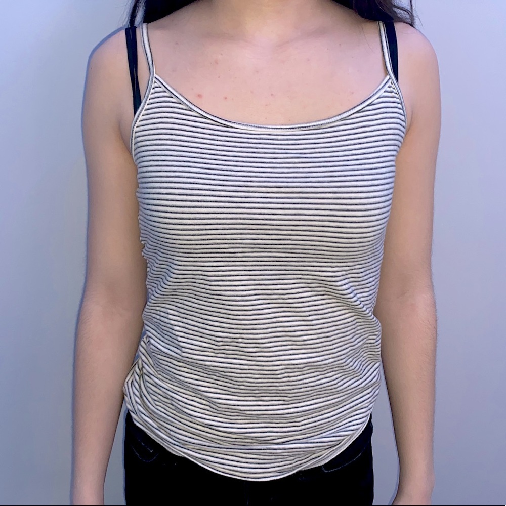 Aeropostale Tank